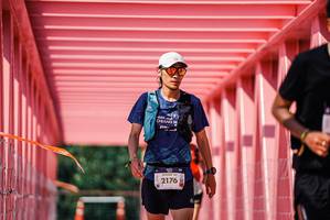 BIB: 
                            <button type="button" onclick="openModal(26086063)" class="btn btn-primary btn-sm float-right btn-popup" data-toggle="modal" data-target=".modal-high-quality">
                        <i class="fas fa-shopping-cart"></i> Add to Cart
                    </button>
                                            <button type="button" onclick="isThisMe(26086063, true)" class="btn btn-success btn-sm float-right btn-popup btn-isme hidden" data-toggle="tooltip" data-placement="bottom" title="นี่คือรูปของคุณใช่ไหม คลิกที่นี่เพื่อเอาเข้าอัลบั้ม">
                        <i class="fas fa-plus"></i> Add to album
                    </button>
                    <button type="button" onclick="isThisMe(26086063, false)" class="btn btn-warning btn-sm float-right btn-popup btn-isnotme hidden">
                        <i class="fas fa-ban"></i> Remove from album
                    </button>