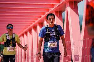 BIB: 
                            <button type="button" onclick="openModal(26116090)" class="btn btn-primary btn-sm float-right btn-popup" data-toggle="modal" data-target=".modal-high-quality">
                        <i class="fas fa-shopping-cart"></i> Add to Cart
                    </button>
                                            <button type="button" onclick="isThisMe(26116090, true)" class="btn btn-success btn-sm float-right btn-popup btn-isme hidden" data-toggle="tooltip" data-placement="bottom" title="นี่คือรูปของคุณใช่ไหม คลิกที่นี่เพื่อเอาเข้าอัลบั้ม">
                        <i class="fas fa-plus"></i> Add to album
                    </button>
                    <button type="button" onclick="isThisMe(26116090, false)" class="btn btn-warning btn-sm float-right btn-popup btn-isnotme hidden">
                        <i class="fas fa-ban"></i> Remove from album
                    </button>