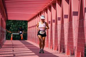 BIB: 
                            <button type="button" onclick="openModal(26092187)" class="btn btn-primary btn-sm float-right btn-popup" data-toggle="modal" data-target=".modal-high-quality">
                        <i class="fas fa-shopping-cart"></i> Add to Cart
                    </button>
                                            <button type="button" onclick="isThisMe(26092187, true)" class="btn btn-success btn-sm float-right btn-popup btn-isme hidden" data-toggle="tooltip" data-placement="bottom" title="นี่คือรูปของคุณใช่ไหม คลิกที่นี่เพื่อเอาเข้าอัลบั้ม">
                        <i class="fas fa-plus"></i> Add to album
                    </button>
                    <button type="button" onclick="isThisMe(26092187, false)" class="btn btn-warning btn-sm float-right btn-popup btn-isnotme hidden">
                        <i class="fas fa-ban"></i> Remove from album
                    </button>