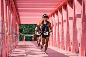 BIB: 
                            <button type="button" onclick="openModal(26088255)" class="btn btn-primary btn-sm float-right btn-popup" data-toggle="modal" data-target=".modal-high-quality">
                        <i class="fas fa-shopping-cart"></i> Add to Cart
                    </button>
                                            <button type="button" onclick="isThisMe(26088255, true)" class="btn btn-success btn-sm float-right btn-popup btn-isme hidden" data-toggle="tooltip" data-placement="bottom" title="นี่คือรูปของคุณใช่ไหม คลิกที่นี่เพื่อเอาเข้าอัลบั้ม">
                        <i class="fas fa-plus"></i> Add to album
                    </button>
                    <button type="button" onclick="isThisMe(26088255, false)" class="btn btn-warning btn-sm float-right btn-popup btn-isnotme hidden">
                        <i class="fas fa-ban"></i> Remove from album
                    </button>