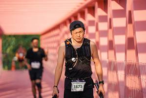 BIB: 
                            <button type="button" onclick="openModal(26148019)" class="btn btn-primary btn-sm float-right btn-popup" data-toggle="modal" data-target=".modal-high-quality">
                        <i class="fas fa-shopping-cart"></i> Add to Cart
                    </button>
                                            <button type="button" onclick="isThisMe(26148019, true)" class="btn btn-success btn-sm float-right btn-popup btn-isme hidden" data-toggle="tooltip" data-placement="bottom" title="นี่คือรูปของคุณใช่ไหม คลิกที่นี่เพื่อเอาเข้าอัลบั้ม">
                        <i class="fas fa-plus"></i> Add to album
                    </button>
                    <button type="button" onclick="isThisMe(26148019, false)" class="btn btn-warning btn-sm float-right btn-popup btn-isnotme hidden">
                        <i class="fas fa-ban"></i> Remove from album
                    </button>