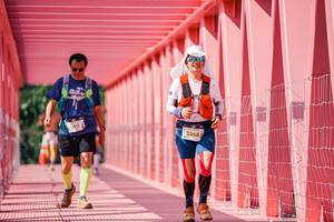 BIB: 
                            <button type="button" onclick="openModal(26109810)" class="btn btn-primary btn-sm float-right btn-popup" data-toggle="modal" data-target=".modal-high-quality">
                        <i class="fas fa-shopping-cart"></i> Add to Cart
                    </button>
                                            <button type="button" onclick="isThisMe(26109810, true)" class="btn btn-success btn-sm float-right btn-popup btn-isme hidden" data-toggle="tooltip" data-placement="bottom" title="นี่คือรูปของคุณใช่ไหม คลิกที่นี่เพื่อเอาเข้าอัลบั้ม">
                        <i class="fas fa-plus"></i> Add to album
                    </button>
                    <button type="button" onclick="isThisMe(26109810, false)" class="btn btn-warning btn-sm float-right btn-popup btn-isnotme hidden">
                        <i class="fas fa-ban"></i> Remove from album
                    </button>