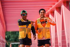 BIB: 
                            <button type="button" onclick="openModal(26119946)" class="btn btn-primary btn-sm float-right btn-popup" data-toggle="modal" data-target=".modal-high-quality">
                        <i class="fas fa-shopping-cart"></i> Add to Cart
                    </button>
                                            <button type="button" onclick="isThisMe(26119946, true)" class="btn btn-success btn-sm float-right btn-popup btn-isme hidden" data-toggle="tooltip" data-placement="bottom" title="นี่คือรูปของคุณใช่ไหม คลิกที่นี่เพื่อเอาเข้าอัลบั้ม">
                        <i class="fas fa-plus"></i> Add to album
                    </button>
                    <button type="button" onclick="isThisMe(26119946, false)" class="btn btn-warning btn-sm float-right btn-popup btn-isnotme hidden">
                        <i class="fas fa-ban"></i> Remove from album
                    </button>