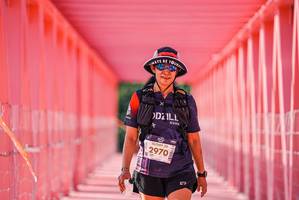 BIB: 
                            <button type="button" onclick="openModal(26100834)" class="btn btn-primary btn-sm float-right btn-popup" data-toggle="modal" data-target=".modal-high-quality">
                        <i class="fas fa-shopping-cart"></i> Add to Cart
                    </button>
                                            <button type="button" onclick="isThisMe(26100834, true)" class="btn btn-success btn-sm float-right btn-popup btn-isme hidden" data-toggle="tooltip" data-placement="bottom" title="นี่คือรูปของคุณใช่ไหม คลิกที่นี่เพื่อเอาเข้าอัลบั้ม">
                        <i class="fas fa-plus"></i> Add to album
                    </button>
                    <button type="button" onclick="isThisMe(26100834, false)" class="btn btn-warning btn-sm float-right btn-popup btn-isnotme hidden">
                        <i class="fas fa-ban"></i> Remove from album
                    </button>