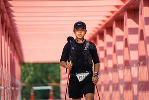 BIB: 
                            <button type="button" onclick="openModal(26148750)" class="btn btn-primary btn-sm float-right btn-popup" data-toggle="modal" data-target=".modal-high-quality">
                        <i class="fas fa-shopping-cart"></i> Add to Cart
                    </button>
                                            <button type="button" onclick="isThisMe(26148750, true)" class="btn btn-success btn-sm float-right btn-popup btn-isme hidden" data-toggle="tooltip" data-placement="bottom" title="นี่คือรูปของคุณใช่ไหม คลิกที่นี่เพื่อเอาเข้าอัลบั้ม">
                        <i class="fas fa-plus"></i> Add to album
                    </button>
                    <button type="button" onclick="isThisMe(26148750, false)" class="btn btn-warning btn-sm float-right btn-popup btn-isnotme hidden">
                        <i class="fas fa-ban"></i> Remove from album
                    </button>