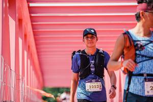 BIB: 
                            <button type="button" onclick="openModal(26120201)" class="btn btn-primary btn-sm float-right btn-popup" data-toggle="modal" data-target=".modal-high-quality">
                        <i class="fas fa-shopping-cart"></i> Add to Cart
                    </button>
                                            <button type="button" onclick="isThisMe(26120201, true)" class="btn btn-success btn-sm float-right btn-popup btn-isme hidden" data-toggle="tooltip" data-placement="bottom" title="นี่คือรูปของคุณใช่ไหม คลิกที่นี่เพื่อเอาเข้าอัลบั้ม">
                        <i class="fas fa-plus"></i> Add to album
                    </button>
                    <button type="button" onclick="isThisMe(26120201, false)" class="btn btn-warning btn-sm float-right btn-popup btn-isnotme hidden">
                        <i class="fas fa-ban"></i> Remove from album
                    </button>