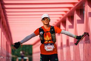 BIB: 
                            <button type="button" onclick="openModal(26118529)" class="btn btn-primary btn-sm float-right btn-popup" data-toggle="modal" data-target=".modal-high-quality">
                        <i class="fas fa-shopping-cart"></i> Add to Cart
                    </button>
                                            <button type="button" onclick="isThisMe(26118529, true)" class="btn btn-success btn-sm float-right btn-popup btn-isme hidden" data-toggle="tooltip" data-placement="bottom" title="นี่คือรูปของคุณใช่ไหม คลิกที่นี่เพื่อเอาเข้าอัลบั้ม">
                        <i class="fas fa-plus"></i> Add to album
                    </button>
                    <button type="button" onclick="isThisMe(26118529, false)" class="btn btn-warning btn-sm float-right btn-popup btn-isnotme hidden">
                        <i class="fas fa-ban"></i> Remove from album
                    </button>