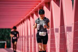 BIB: 
                            <button type="button" onclick="openModal(26145748)" class="btn btn-primary btn-sm float-right btn-popup" data-toggle="modal" data-target=".modal-high-quality">
                        <i class="fas fa-shopping-cart"></i> Add to Cart
                    </button>
                                            <button type="button" onclick="isThisMe(26145748, true)" class="btn btn-success btn-sm float-right btn-popup btn-isme hidden" data-toggle="tooltip" data-placement="bottom" title="นี่คือรูปของคุณใช่ไหม คลิกที่นี่เพื่อเอาเข้าอัลบั้ม">
                        <i class="fas fa-plus"></i> Add to album
                    </button>
                    <button type="button" onclick="isThisMe(26145748, false)" class="btn btn-warning btn-sm float-right btn-popup btn-isnotme hidden">
                        <i class="fas fa-ban"></i> Remove from album
                    </button>