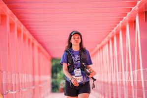 BIB: 
                            <button type="button" onclick="openModal(26113429)" class="btn btn-primary btn-sm float-right btn-popup" data-toggle="modal" data-target=".modal-high-quality">
                        <i class="fas fa-shopping-cart"></i> Add to Cart
                    </button>
                                            <button type="button" onclick="isThisMe(26113429, true)" class="btn btn-success btn-sm float-right btn-popup btn-isme hidden" data-toggle="tooltip" data-placement="bottom" title="นี่คือรูปของคุณใช่ไหม คลิกที่นี่เพื่อเอาเข้าอัลบั้ม">
                        <i class="fas fa-plus"></i> Add to album
                    </button>
                    <button type="button" onclick="isThisMe(26113429, false)" class="btn btn-warning btn-sm float-right btn-popup btn-isnotme hidden">
                        <i class="fas fa-ban"></i> Remove from album
                    </button>