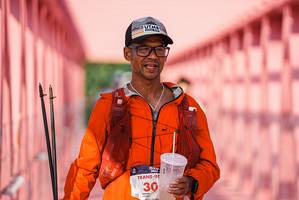 BIB: 
                            <button type="button" onclick="openModal(26082262)" class="btn btn-primary btn-sm float-right btn-popup" data-toggle="modal" data-target=".modal-high-quality">
                        <i class="fas fa-shopping-cart"></i> Add to Cart
                    </button>
                                            <button type="button" onclick="isThisMe(26082262, true)" class="btn btn-success btn-sm float-right btn-popup btn-isme hidden" data-toggle="tooltip" data-placement="bottom" title="นี่คือรูปของคุณใช่ไหม คลิกที่นี่เพื่อเอาเข้าอัลบั้ม">
                        <i class="fas fa-plus"></i> Add to album
                    </button>
                    <button type="button" onclick="isThisMe(26082262, false)" class="btn btn-warning btn-sm float-right btn-popup btn-isnotme hidden">
                        <i class="fas fa-ban"></i> Remove from album
                    </button>