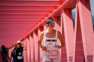 BIB: 
                            <button type="button" onclick="openModal(26115621)" class="btn btn-primary btn-sm float-right btn-popup" data-toggle="modal" data-target=".modal-high-quality">
                        <i class="fas fa-shopping-cart"></i> Add to Cart
                    </button>
                                            <button type="button" onclick="isThisMe(26115621, true)" class="btn btn-success btn-sm float-right btn-popup btn-isme hidden" data-toggle="tooltip" data-placement="bottom" title="นี่คือรูปของคุณใช่ไหม คลิกที่นี่เพื่อเอาเข้าอัลบั้ม">
                        <i class="fas fa-plus"></i> Add to album
                    </button>
                    <button type="button" onclick="isThisMe(26115621, false)" class="btn btn-warning btn-sm float-right btn-popup btn-isnotme hidden">
                        <i class="fas fa-ban"></i> Remove from album
                    </button>