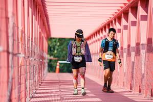 BIB: 
                            <button type="button" onclick="openModal(26126105)" class="btn btn-primary btn-sm float-right btn-popup" data-toggle="modal" data-target=".modal-high-quality">
                        <i class="fas fa-shopping-cart"></i> Add to Cart
                    </button>
                                            <button type="button" onclick="isThisMe(26126105, true)" class="btn btn-success btn-sm float-right btn-popup btn-isme hidden" data-toggle="tooltip" data-placement="bottom" title="นี่คือรูปของคุณใช่ไหม คลิกที่นี่เพื่อเอาเข้าอัลบั้ม">
                        <i class="fas fa-plus"></i> Add to album
                    </button>
                    <button type="button" onclick="isThisMe(26126105, false)" class="btn btn-warning btn-sm float-right btn-popup btn-isnotme hidden">
                        <i class="fas fa-ban"></i> Remove from album
                    </button>