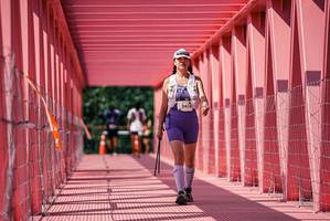 BIB: 
                            <button type="button" onclick="openModal(26143316)" class="btn btn-primary btn-sm float-right btn-popup" data-toggle="modal" data-target=".modal-high-quality">
                        <i class="fas fa-shopping-cart"></i> Add to Cart
                    </button>
                                            <button type="button" onclick="isThisMe(26143316, true)" class="btn btn-success btn-sm float-right btn-popup btn-isme hidden" data-toggle="tooltip" data-placement="bottom" title="นี่คือรูปของคุณใช่ไหม คลิกที่นี่เพื่อเอาเข้าอัลบั้ม">
                        <i class="fas fa-plus"></i> Add to album
                    </button>
                    <button type="button" onclick="isThisMe(26143316, false)" class="btn btn-warning btn-sm float-right btn-popup btn-isnotme hidden">
                        <i class="fas fa-ban"></i> Remove from album
                    </button>