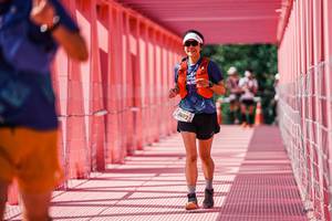 BIB: 
                            <button type="button" onclick="openModal(26121714)" class="btn btn-primary btn-sm float-right btn-popup" data-toggle="modal" data-target=".modal-high-quality">
                        <i class="fas fa-shopping-cart"></i> Add to Cart
                    </button>
                                            <button type="button" onclick="isThisMe(26121714, true)" class="btn btn-success btn-sm float-right btn-popup btn-isme hidden" data-toggle="tooltip" data-placement="bottom" title="นี่คือรูปของคุณใช่ไหม คลิกที่นี่เพื่อเอาเข้าอัลบั้ม">
                        <i class="fas fa-plus"></i> Add to album
                    </button>
                    <button type="button" onclick="isThisMe(26121714, false)" class="btn btn-warning btn-sm float-right btn-popup btn-isnotme hidden">
                        <i class="fas fa-ban"></i> Remove from album
                    </button>