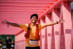 BIB: 
                            <button type="button" onclick="openModal(26126835)" class="btn btn-primary btn-sm float-right btn-popup" data-toggle="modal" data-target=".modal-high-quality">
                        <i class="fas fa-shopping-cart"></i> Add to Cart
                    </button>
                                            <button type="button" onclick="isThisMe(26126835, true)" class="btn btn-success btn-sm float-right btn-popup btn-isme hidden" data-toggle="tooltip" data-placement="bottom" title="นี่คือรูปของคุณใช่ไหม คลิกที่นี่เพื่อเอาเข้าอัลบั้ม">
                        <i class="fas fa-plus"></i> Add to album
                    </button>
                    <button type="button" onclick="isThisMe(26126835, false)" class="btn btn-warning btn-sm float-right btn-popup btn-isnotme hidden">
                        <i class="fas fa-ban"></i> Remove from album
                    </button>