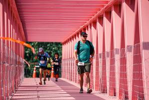 BIB: 
                            <button type="button" onclick="openModal(26145328)" class="btn btn-primary btn-sm float-right btn-popup" data-toggle="modal" data-target=".modal-high-quality">
                        <i class="fas fa-shopping-cart"></i> Add to Cart
                    </button>
                                            <button type="button" onclick="isThisMe(26145328, true)" class="btn btn-success btn-sm float-right btn-popup btn-isme hidden" data-toggle="tooltip" data-placement="bottom" title="นี่คือรูปของคุณใช่ไหม คลิกที่นี่เพื่อเอาเข้าอัลบั้ม">
                        <i class="fas fa-plus"></i> Add to album
                    </button>
                    <button type="button" onclick="isThisMe(26145328, false)" class="btn btn-warning btn-sm float-right btn-popup btn-isnotme hidden">
                        <i class="fas fa-ban"></i> Remove from album
                    </button>