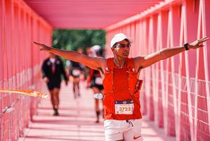 BIB: 
                            <button type="button" onclick="openModal(26089548)" class="btn btn-primary btn-sm float-right btn-popup" data-toggle="modal" data-target=".modal-high-quality">
                        <i class="fas fa-shopping-cart"></i> Add to Cart
                    </button>
                                            <button type="button" onclick="isThisMe(26089548, true)" class="btn btn-success btn-sm float-right btn-popup btn-isme hidden" data-toggle="tooltip" data-placement="bottom" title="นี่คือรูปของคุณใช่ไหม คลิกที่นี่เพื่อเอาเข้าอัลบั้ม">
                        <i class="fas fa-plus"></i> Add to album
                    </button>
                    <button type="button" onclick="isThisMe(26089548, false)" class="btn btn-warning btn-sm float-right btn-popup btn-isnotme hidden">
                        <i class="fas fa-ban"></i> Remove from album
                    </button>