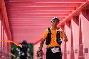 BIB: 
                            <button type="button" onclick="openModal(26109021)" class="btn btn-primary btn-sm float-right btn-popup" data-toggle="modal" data-target=".modal-high-quality">
                        <i class="fas fa-shopping-cart"></i> Add to Cart
                    </button>
                                            <button type="button" onclick="isThisMe(26109021, true)" class="btn btn-success btn-sm float-right btn-popup btn-isme hidden" data-toggle="tooltip" data-placement="bottom" title="นี่คือรูปของคุณใช่ไหม คลิกที่นี่เพื่อเอาเข้าอัลบั้ม">
                        <i class="fas fa-plus"></i> Add to album
                    </button>
                    <button type="button" onclick="isThisMe(26109021, false)" class="btn btn-warning btn-sm float-right btn-popup btn-isnotme hidden">
                        <i class="fas fa-ban"></i> Remove from album
                    </button>