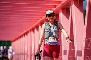 BIB: 
                            <button type="button" onclick="openModal(26111608)" class="btn btn-primary btn-sm float-right btn-popup" data-toggle="modal" data-target=".modal-high-quality">
                        <i class="fas fa-shopping-cart"></i> Add to Cart
                    </button>
                                            <button type="button" onclick="isThisMe(26111608, true)" class="btn btn-success btn-sm float-right btn-popup btn-isme hidden" data-toggle="tooltip" data-placement="bottom" title="นี่คือรูปของคุณใช่ไหม คลิกที่นี่เพื่อเอาเข้าอัลบั้ม">
                        <i class="fas fa-plus"></i> Add to album
                    </button>
                    <button type="button" onclick="isThisMe(26111608, false)" class="btn btn-warning btn-sm float-right btn-popup btn-isnotme hidden">
                        <i class="fas fa-ban"></i> Remove from album
                    </button>