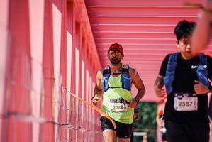 BIB: 
                            <button type="button" onclick="openModal(26143839)" class="btn btn-primary btn-sm float-right btn-popup" data-toggle="modal" data-target=".modal-high-quality">
                        <i class="fas fa-shopping-cart"></i> Add to Cart
                    </button>
                                            <button type="button" onclick="isThisMe(26143839, true)" class="btn btn-success btn-sm float-right btn-popup btn-isme hidden" data-toggle="tooltip" data-placement="bottom" title="นี่คือรูปของคุณใช่ไหม คลิกที่นี่เพื่อเอาเข้าอัลบั้ม">
                        <i class="fas fa-plus"></i> Add to album
                    </button>
                    <button type="button" onclick="isThisMe(26143839, false)" class="btn btn-warning btn-sm float-right btn-popup btn-isnotme hidden">
                        <i class="fas fa-ban"></i> Remove from album
                    </button>