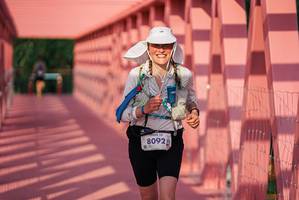 BIB: 
                            <button type="button" onclick="openModal(26150242)" class="btn btn-primary btn-sm float-right btn-popup" data-toggle="modal" data-target=".modal-high-quality">
                        <i class="fas fa-shopping-cart"></i> Add to Cart
                    </button>
                                            <button type="button" onclick="isThisMe(26150242, true)" class="btn btn-success btn-sm float-right btn-popup btn-isme hidden" data-toggle="tooltip" data-placement="bottom" title="นี่คือรูปของคุณใช่ไหม คลิกที่นี่เพื่อเอาเข้าอัลบั้ม">
                        <i class="fas fa-plus"></i> Add to album
                    </button>
                    <button type="button" onclick="isThisMe(26150242, false)" class="btn btn-warning btn-sm float-right btn-popup btn-isnotme hidden">
                        <i class="fas fa-ban"></i> Remove from album
                    </button>