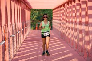 BIB: 
                            <button type="button" onclick="openModal(26126913)" class="btn btn-primary btn-sm float-right btn-popup" data-toggle="modal" data-target=".modal-high-quality">
                        <i class="fas fa-shopping-cart"></i> Add to Cart
                    </button>
                                            <button type="button" onclick="isThisMe(26126913, true)" class="btn btn-success btn-sm float-right btn-popup btn-isme hidden" data-toggle="tooltip" data-placement="bottom" title="นี่คือรูปของคุณใช่ไหม คลิกที่นี่เพื่อเอาเข้าอัลบั้ม">
                        <i class="fas fa-plus"></i> Add to album
                    </button>
                    <button type="button" onclick="isThisMe(26126913, false)" class="btn btn-warning btn-sm float-right btn-popup btn-isnotme hidden">
                        <i class="fas fa-ban"></i> Remove from album
                    </button>