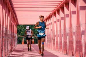 BIB: 
                            <button type="button" onclick="openModal(26142077)" class="btn btn-primary btn-sm float-right btn-popup" data-toggle="modal" data-target=".modal-high-quality">
                        <i class="fas fa-shopping-cart"></i> Add to Cart
                    </button>
                                            <button type="button" onclick="isThisMe(26142077, true)" class="btn btn-success btn-sm float-right btn-popup btn-isme hidden" data-toggle="tooltip" data-placement="bottom" title="นี่คือรูปของคุณใช่ไหม คลิกที่นี่เพื่อเอาเข้าอัลบั้ม">
                        <i class="fas fa-plus"></i> Add to album
                    </button>
                    <button type="button" onclick="isThisMe(26142077, false)" class="btn btn-warning btn-sm float-right btn-popup btn-isnotme hidden">
                        <i class="fas fa-ban"></i> Remove from album
                    </button>