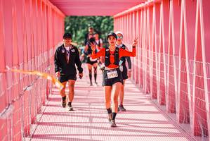 BIB: 
                            <button type="button" onclick="openModal(26089542)" class="btn btn-primary btn-sm float-right btn-popup" data-toggle="modal" data-target=".modal-high-quality">
                        <i class="fas fa-shopping-cart"></i> Add to Cart
                    </button>
                                            <button type="button" onclick="isThisMe(26089542, true)" class="btn btn-success btn-sm float-right btn-popup btn-isme hidden" data-toggle="tooltip" data-placement="bottom" title="นี่คือรูปของคุณใช่ไหม คลิกที่นี่เพื่อเอาเข้าอัลบั้ม">
                        <i class="fas fa-plus"></i> Add to album
                    </button>
                    <button type="button" onclick="isThisMe(26089542, false)" class="btn btn-warning btn-sm float-right btn-popup btn-isnotme hidden">
                        <i class="fas fa-ban"></i> Remove from album
                    </button>