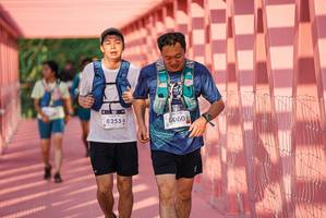 BIB: 
                            <button type="button" onclick="openModal(26148214)" class="btn btn-primary btn-sm float-right btn-popup" data-toggle="modal" data-target=".modal-high-quality">
                        <i class="fas fa-shopping-cart"></i> Add to Cart
                    </button>
                                            <button type="button" onclick="isThisMe(26148214, true)" class="btn btn-success btn-sm float-right btn-popup btn-isme hidden" data-toggle="tooltip" data-placement="bottom" title="นี่คือรูปของคุณใช่ไหม คลิกที่นี่เพื่อเอาเข้าอัลบั้ม">
                        <i class="fas fa-plus"></i> Add to album
                    </button>
                    <button type="button" onclick="isThisMe(26148214, false)" class="btn btn-warning btn-sm float-right btn-popup btn-isnotme hidden">
                        <i class="fas fa-ban"></i> Remove from album
                    </button>