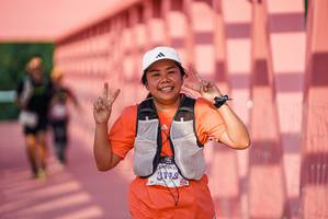 BIB: 
                            <button type="button" onclick="openModal(26150315)" class="btn btn-primary btn-sm float-right btn-popup" data-toggle="modal" data-target=".modal-high-quality">
                        <i class="fas fa-shopping-cart"></i> Add to Cart
                    </button>
                                            <button type="button" onclick="isThisMe(26150315, true)" class="btn btn-success btn-sm float-right btn-popup btn-isme hidden" data-toggle="tooltip" data-placement="bottom" title="นี่คือรูปของคุณใช่ไหม คลิกที่นี่เพื่อเอาเข้าอัลบั้ม">
                        <i class="fas fa-plus"></i> Add to album
                    </button>
                    <button type="button" onclick="isThisMe(26150315, false)" class="btn btn-warning btn-sm float-right btn-popup btn-isnotme hidden">
                        <i class="fas fa-ban"></i> Remove from album
                    </button>