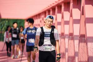 BIB: 
                            <button type="button" onclick="openModal(26080810)" class="btn btn-primary btn-sm float-right btn-popup" data-toggle="modal" data-target=".modal-high-quality">
                        <i class="fas fa-shopping-cart"></i> Add to Cart
                    </button>
                                            <button type="button" onclick="isThisMe(26080810, true)" class="btn btn-success btn-sm float-right btn-popup btn-isme hidden" data-toggle="tooltip" data-placement="bottom" title="นี่คือรูปของคุณใช่ไหม คลิกที่นี่เพื่อเอาเข้าอัลบั้ม">
                        <i class="fas fa-plus"></i> Add to album
                    </button>
                    <button type="button" onclick="isThisMe(26080810, false)" class="btn btn-warning btn-sm float-right btn-popup btn-isnotme hidden">
                        <i class="fas fa-ban"></i> Remove from album
                    </button>