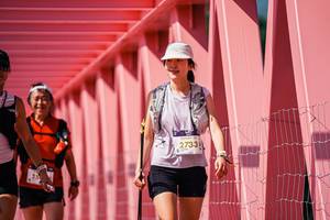 BIB: 
                            <button type="button" onclick="openModal(26108370)" class="btn btn-primary btn-sm float-right btn-popup" data-toggle="modal" data-target=".modal-high-quality">
                        <i class="fas fa-shopping-cart"></i> Add to Cart
                    </button>
                                            <button type="button" onclick="isThisMe(26108370, true)" class="btn btn-success btn-sm float-right btn-popup btn-isme hidden" data-toggle="tooltip" data-placement="bottom" title="นี่คือรูปของคุณใช่ไหม คลิกที่นี่เพื่อเอาเข้าอัลบั้ม">
                        <i class="fas fa-plus"></i> Add to album
                    </button>
                    <button type="button" onclick="isThisMe(26108370, false)" class="btn btn-warning btn-sm float-right btn-popup btn-isnotme hidden">
                        <i class="fas fa-ban"></i> Remove from album
                    </button>