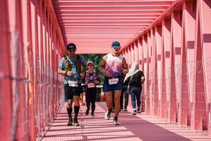 BIB: 
                            <button type="button" onclick="openModal(26087423)" class="btn btn-primary btn-sm float-right btn-popup" data-toggle="modal" data-target=".modal-high-quality">
                        <i class="fas fa-shopping-cart"></i> Add to Cart
                    </button>
                                            <button type="button" onclick="isThisMe(26087423, true)" class="btn btn-success btn-sm float-right btn-popup btn-isme hidden" data-toggle="tooltip" data-placement="bottom" title="นี่คือรูปของคุณใช่ไหม คลิกที่นี่เพื่อเอาเข้าอัลบั้ม">
                        <i class="fas fa-plus"></i> Add to album
                    </button>
                    <button type="button" onclick="isThisMe(26087423, false)" class="btn btn-warning btn-sm float-right btn-popup btn-isnotme hidden">
                        <i class="fas fa-ban"></i> Remove from album
                    </button>