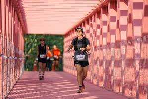 BIB: 
                            <button type="button" onclick="openModal(26148915)" class="btn btn-primary btn-sm float-right btn-popup" data-toggle="modal" data-target=".modal-high-quality">
                        <i class="fas fa-shopping-cart"></i> Add to Cart
                    </button>
                                            <button type="button" onclick="isThisMe(26148915, true)" class="btn btn-success btn-sm float-right btn-popup btn-isme hidden" data-toggle="tooltip" data-placement="bottom" title="นี่คือรูปของคุณใช่ไหม คลิกที่นี่เพื่อเอาเข้าอัลบั้ม">
                        <i class="fas fa-plus"></i> Add to album
                    </button>
                    <button type="button" onclick="isThisMe(26148915, false)" class="btn btn-warning btn-sm float-right btn-popup btn-isnotme hidden">
                        <i class="fas fa-ban"></i> Remove from album
                    </button>