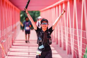 BIB: 
                            <button type="button" onclick="openModal(26133153)" class="btn btn-primary btn-sm float-right btn-popup" data-toggle="modal" data-target=".modal-high-quality">
                        <i class="fas fa-shopping-cart"></i> Add to Cart
                    </button>
                                            <button type="button" onclick="isThisMe(26133153, true)" class="btn btn-success btn-sm float-right btn-popup btn-isme hidden" data-toggle="tooltip" data-placement="bottom" title="นี่คือรูปของคุณใช่ไหม คลิกที่นี่เพื่อเอาเข้าอัลบั้ม">
                        <i class="fas fa-plus"></i> Add to album
                    </button>
                    <button type="button" onclick="isThisMe(26133153, false)" class="btn btn-warning btn-sm float-right btn-popup btn-isnotme hidden">
                        <i class="fas fa-ban"></i> Remove from album
                    </button>