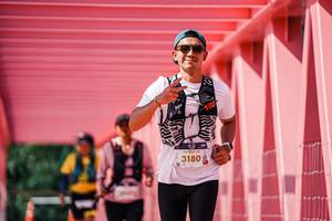 BIB: 
                            <button type="button" onclick="openModal(26112261)" class="btn btn-primary btn-sm float-right btn-popup" data-toggle="modal" data-target=".modal-high-quality">
                        <i class="fas fa-shopping-cart"></i> Add to Cart
                    </button>
                                            <button type="button" onclick="isThisMe(26112261, true)" class="btn btn-success btn-sm float-right btn-popup btn-isme hidden" data-toggle="tooltip" data-placement="bottom" title="นี่คือรูปของคุณใช่ไหม คลิกที่นี่เพื่อเอาเข้าอัลบั้ม">
                        <i class="fas fa-plus"></i> Add to album
                    </button>
                    <button type="button" onclick="isThisMe(26112261, false)" class="btn btn-warning btn-sm float-right btn-popup btn-isnotme hidden">
                        <i class="fas fa-ban"></i> Remove from album
                    </button>