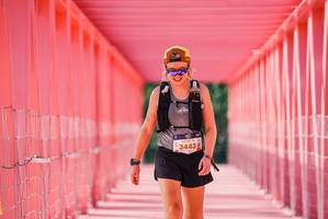 BIB: 
                            <button type="button" onclick="openModal(26101513)" class="btn btn-primary btn-sm float-right btn-popup" data-toggle="modal" data-target=".modal-high-quality">
                        <i class="fas fa-shopping-cart"></i> Add to Cart
                    </button>
                                            <button type="button" onclick="isThisMe(26101513, true)" class="btn btn-success btn-sm float-right btn-popup btn-isme hidden" data-toggle="tooltip" data-placement="bottom" title="นี่คือรูปของคุณใช่ไหม คลิกที่นี่เพื่อเอาเข้าอัลบั้ม">
                        <i class="fas fa-plus"></i> Add to album
                    </button>
                    <button type="button" onclick="isThisMe(26101513, false)" class="btn btn-warning btn-sm float-right btn-popup btn-isnotme hidden">
                        <i class="fas fa-ban"></i> Remove from album
                    </button>