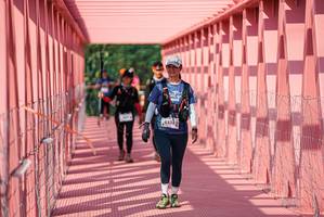 BIB: 
                            <button type="button" onclick="openModal(26087989)" class="btn btn-primary btn-sm float-right btn-popup" data-toggle="modal" data-target=".modal-high-quality">
                        <i class="fas fa-shopping-cart"></i> Add to Cart
                    </button>
                                            <button type="button" onclick="isThisMe(26087989, true)" class="btn btn-success btn-sm float-right btn-popup btn-isme hidden" data-toggle="tooltip" data-placement="bottom" title="นี่คือรูปของคุณใช่ไหม คลิกที่นี่เพื่อเอาเข้าอัลบั้ม">
                        <i class="fas fa-plus"></i> Add to album
                    </button>
                    <button type="button" onclick="isThisMe(26087989, false)" class="btn btn-warning btn-sm float-right btn-popup btn-isnotme hidden">
                        <i class="fas fa-ban"></i> Remove from album
                    </button>