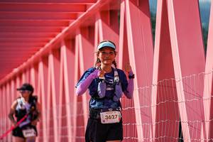 BIB: 
                            <button type="button" onclick="openModal(26121837)" class="btn btn-primary btn-sm float-right btn-popup" data-toggle="modal" data-target=".modal-high-quality">
                        <i class="fas fa-shopping-cart"></i> Add to Cart
                    </button>
                                            <button type="button" onclick="isThisMe(26121837, true)" class="btn btn-success btn-sm float-right btn-popup btn-isme hidden" data-toggle="tooltip" data-placement="bottom" title="นี่คือรูปของคุณใช่ไหม คลิกที่นี่เพื่อเอาเข้าอัลบั้ม">
                        <i class="fas fa-plus"></i> Add to album
                    </button>
                    <button type="button" onclick="isThisMe(26121837, false)" class="btn btn-warning btn-sm float-right btn-popup btn-isnotme hidden">
                        <i class="fas fa-ban"></i> Remove from album
                    </button>