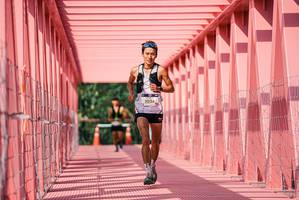 BIB: 
                            <button type="button" onclick="openModal(26141168)" class="btn btn-primary btn-sm float-right btn-popup" data-toggle="modal" data-target=".modal-high-quality">
                        <i class="fas fa-shopping-cart"></i> Add to Cart
                    </button>
                                            <button type="button" onclick="isThisMe(26141168, true)" class="btn btn-success btn-sm float-right btn-popup btn-isme hidden" data-toggle="tooltip" data-placement="bottom" title="นี่คือรูปของคุณใช่ไหม คลิกที่นี่เพื่อเอาเข้าอัลบั้ม">
                        <i class="fas fa-plus"></i> Add to album
                    </button>
                    <button type="button" onclick="isThisMe(26141168, false)" class="btn btn-warning btn-sm float-right btn-popup btn-isnotme hidden">
                        <i class="fas fa-ban"></i> Remove from album
                    </button>