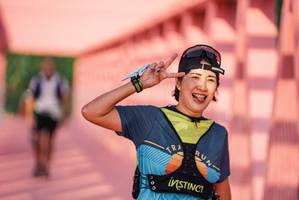 BIB: 
                            <button type="button" onclick="openModal(26149293)" class="btn btn-primary btn-sm float-right btn-popup" data-toggle="modal" data-target=".modal-high-quality">
                        <i class="fas fa-shopping-cart"></i> Add to Cart
                    </button>
                                            <button type="button" onclick="isThisMe(26149293, true)" class="btn btn-success btn-sm float-right btn-popup btn-isme hidden" data-toggle="tooltip" data-placement="bottom" title="นี่คือรูปของคุณใช่ไหม คลิกที่นี่เพื่อเอาเข้าอัลบั้ม">
                        <i class="fas fa-plus"></i> Add to album
                    </button>
                    <button type="button" onclick="isThisMe(26149293, false)" class="btn btn-warning btn-sm float-right btn-popup btn-isnotme hidden">
                        <i class="fas fa-ban"></i> Remove from album
                    </button>