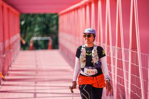 BIB: 
                            <button type="button" onclick="openModal(26135807)" class="btn btn-primary btn-sm float-right btn-popup" data-toggle="modal" data-target=".modal-high-quality">
                        <i class="fas fa-shopping-cart"></i> Add to Cart
                    </button>
                                            <button type="button" onclick="isThisMe(26135807, true)" class="btn btn-success btn-sm float-right btn-popup btn-isme hidden" data-toggle="tooltip" data-placement="bottom" title="นี่คือรูปของคุณใช่ไหม คลิกที่นี่เพื่อเอาเข้าอัลบั้ม">
                        <i class="fas fa-plus"></i> Add to album
                    </button>
                    <button type="button" onclick="isThisMe(26135807, false)" class="btn btn-warning btn-sm float-right btn-popup btn-isnotme hidden">
                        <i class="fas fa-ban"></i> Remove from album
                    </button>