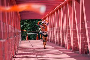 BIB: 
                            <button type="button" onclick="openModal(26125192)" class="btn btn-primary btn-sm float-right btn-popup" data-toggle="modal" data-target=".modal-high-quality">
                        <i class="fas fa-shopping-cart"></i> Add to Cart
                    </button>
                                            <button type="button" onclick="isThisMe(26125192, true)" class="btn btn-success btn-sm float-right btn-popup btn-isme hidden" data-toggle="tooltip" data-placement="bottom" title="นี่คือรูปของคุณใช่ไหม คลิกที่นี่เพื่อเอาเข้าอัลบั้ม">
                        <i class="fas fa-plus"></i> Add to album
                    </button>
                    <button type="button" onclick="isThisMe(26125192, false)" class="btn btn-warning btn-sm float-right btn-popup btn-isnotme hidden">
                        <i class="fas fa-ban"></i> Remove from album
                    </button>