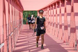 BIB: 
                            <button type="button" onclick="openModal(26087400)" class="btn btn-primary btn-sm float-right btn-popup" data-toggle="modal" data-target=".modal-high-quality">
                        <i class="fas fa-shopping-cart"></i> Add to Cart
                    </button>
                                            <button type="button" onclick="isThisMe(26087400, true)" class="btn btn-success btn-sm float-right btn-popup btn-isme hidden" data-toggle="tooltip" data-placement="bottom" title="นี่คือรูปของคุณใช่ไหม คลิกที่นี่เพื่อเอาเข้าอัลบั้ม">
                        <i class="fas fa-plus"></i> Add to album
                    </button>
                    <button type="button" onclick="isThisMe(26087400, false)" class="btn btn-warning btn-sm float-right btn-popup btn-isnotme hidden">
                        <i class="fas fa-ban"></i> Remove from album
                    </button>