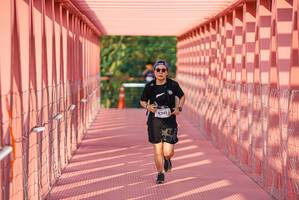 BIB: 
                            <button type="button" onclick="openModal(26128177)" class="btn btn-primary btn-sm float-right btn-popup" data-toggle="modal" data-target=".modal-high-quality">
                        <i class="fas fa-shopping-cart"></i> Add to Cart
                    </button>
                                            <button type="button" onclick="isThisMe(26128177, true)" class="btn btn-success btn-sm float-right btn-popup btn-isme hidden" data-toggle="tooltip" data-placement="bottom" title="นี่คือรูปของคุณใช่ไหม คลิกที่นี่เพื่อเอาเข้าอัลบั้ม">
                        <i class="fas fa-plus"></i> Add to album
                    </button>
                    <button type="button" onclick="isThisMe(26128177, false)" class="btn btn-warning btn-sm float-right btn-popup btn-isnotme hidden">
                        <i class="fas fa-ban"></i> Remove from album
                    </button>