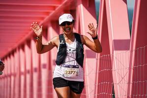 BIB: 
                            <button type="button" onclick="openModal(26125188)" class="btn btn-primary btn-sm float-right btn-popup" data-toggle="modal" data-target=".modal-high-quality">
                        <i class="fas fa-shopping-cart"></i> Add to Cart
                    </button>
                                            <button type="button" onclick="isThisMe(26125188, true)" class="btn btn-success btn-sm float-right btn-popup btn-isme hidden" data-toggle="tooltip" data-placement="bottom" title="นี่คือรูปของคุณใช่ไหม คลิกที่นี่เพื่อเอาเข้าอัลบั้ม">
                        <i class="fas fa-plus"></i> Add to album
                    </button>
                    <button type="button" onclick="isThisMe(26125188, false)" class="btn btn-warning btn-sm float-right btn-popup btn-isnotme hidden">
                        <i class="fas fa-ban"></i> Remove from album
                    </button>