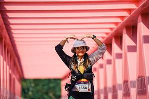 BIB: 
                            <button type="button" onclick="openModal(26128136)" class="btn btn-primary btn-sm float-right btn-popup" data-toggle="modal" data-target=".modal-high-quality">
                        <i class="fas fa-shopping-cart"></i> Add to Cart
                    </button>
                                            <button type="button" onclick="isThisMe(26128136, true)" class="btn btn-success btn-sm float-right btn-popup btn-isme hidden" data-toggle="tooltip" data-placement="bottom" title="นี่คือรูปของคุณใช่ไหม คลิกที่นี่เพื่อเอาเข้าอัลบั้ม">
                        <i class="fas fa-plus"></i> Add to album
                    </button>
                    <button type="button" onclick="isThisMe(26128136, false)" class="btn btn-warning btn-sm float-right btn-popup btn-isnotme hidden">
                        <i class="fas fa-ban"></i> Remove from album
                    </button>