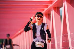 BIB: 
                            <button type="button" onclick="openModal(26135556)" class="btn btn-primary btn-sm float-right btn-popup" data-toggle="modal" data-target=".modal-high-quality">
                        <i class="fas fa-shopping-cart"></i> Add to Cart
                    </button>
                                            <button type="button" onclick="isThisMe(26135556, true)" class="btn btn-success btn-sm float-right btn-popup btn-isme hidden" data-toggle="tooltip" data-placement="bottom" title="นี่คือรูปของคุณใช่ไหม คลิกที่นี่เพื่อเอาเข้าอัลบั้ม">
                        <i class="fas fa-plus"></i> Add to album
                    </button>
                    <button type="button" onclick="isThisMe(26135556, false)" class="btn btn-warning btn-sm float-right btn-popup btn-isnotme hidden">
                        <i class="fas fa-ban"></i> Remove from album
                    </button>