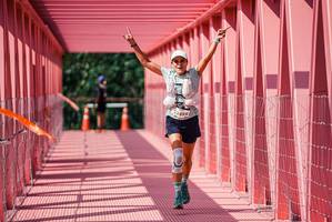 BIB: 
                            <button type="button" onclick="openModal(26127221)" class="btn btn-primary btn-sm float-right btn-popup" data-toggle="modal" data-target=".modal-high-quality">
                        <i class="fas fa-shopping-cart"></i> Add to Cart
                    </button>
                                            <button type="button" onclick="isThisMe(26127221, true)" class="btn btn-success btn-sm float-right btn-popup btn-isme hidden" data-toggle="tooltip" data-placement="bottom" title="นี่คือรูปของคุณใช่ไหม คลิกที่นี่เพื่อเอาเข้าอัลบั้ม">
                        <i class="fas fa-plus"></i> Add to album
                    </button>
                    <button type="button" onclick="isThisMe(26127221, false)" class="btn btn-warning btn-sm float-right btn-popup btn-isnotme hidden">
                        <i class="fas fa-ban"></i> Remove from album
                    </button>