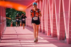 BIB: 
                            <button type="button" onclick="openModal(26125520)" class="btn btn-primary btn-sm float-right btn-popup" data-toggle="modal" data-target=".modal-high-quality">
                        <i class="fas fa-shopping-cart"></i> Add to Cart
                    </button>
                                            <button type="button" onclick="isThisMe(26125520, true)" class="btn btn-success btn-sm float-right btn-popup btn-isme hidden" data-toggle="tooltip" data-placement="bottom" title="นี่คือรูปของคุณใช่ไหม คลิกที่นี่เพื่อเอาเข้าอัลบั้ม">
                        <i class="fas fa-plus"></i> Add to album
                    </button>
                    <button type="button" onclick="isThisMe(26125520, false)" class="btn btn-warning btn-sm float-right btn-popup btn-isnotme hidden">
                        <i class="fas fa-ban"></i> Remove from album
                    </button>